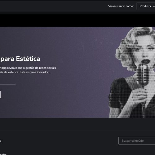 WhatsApp Image 2025-12-12 at 18.52.36