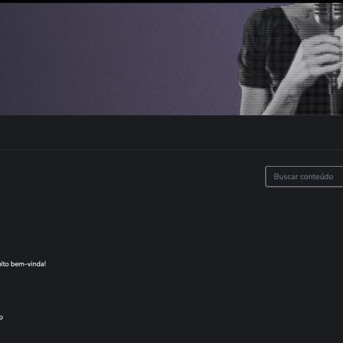 WhatsApp Image 2025-12-12 at 18.55.50